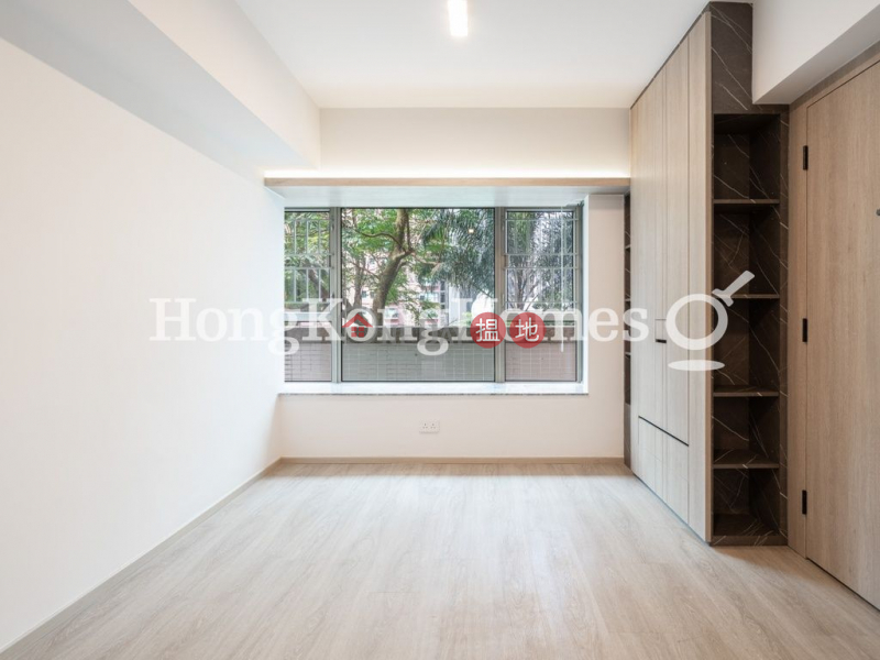 HK$ 34,000/ month Peach Blossom | Western District, 2 Bedroom Unit for Rent at Peach Blossom