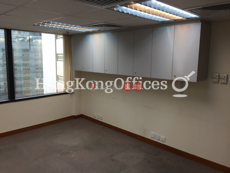 Office Unit for Rent at Shui On Centre, Shui On Centre 瑞安中心 Rental Listings | Wan Chai District (HKO-20101-AIHR)