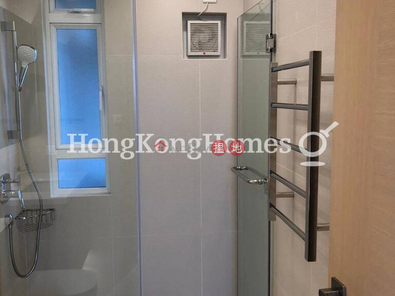 Property Search Hong Kong | OneDay | Residential Rental Listings | 2 Bedroom Unit for Rent at Hatton Place