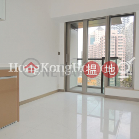 1 Bed Unit for Rent at High West, High West 曉譽 | Western District (Proway-LID138326R)_0