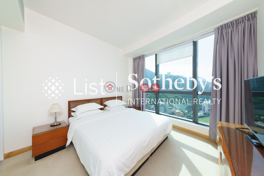 Property for Rent at The Ellipsis with 2 Bedrooms | The Ellipsis The Ellipsis Rental Listings