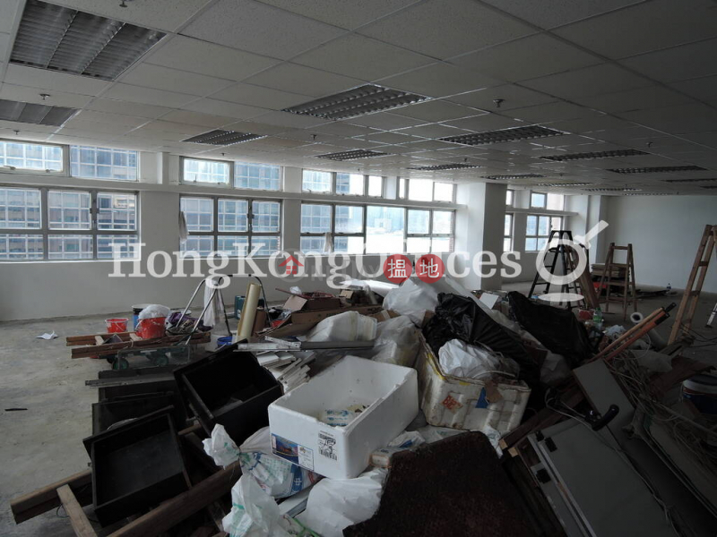 Office Unit for Rent at Kai Tak Commercial Building 159-161 Connaught Road Central | Western District Hong Kong, Rental, HK$ 61,632/ month