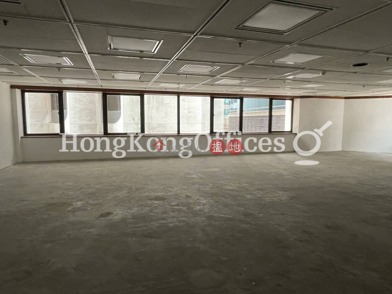 World Finance Centre South Tower Middle Office / Commercial Property Rental Listings HK$ 74,740/ month
