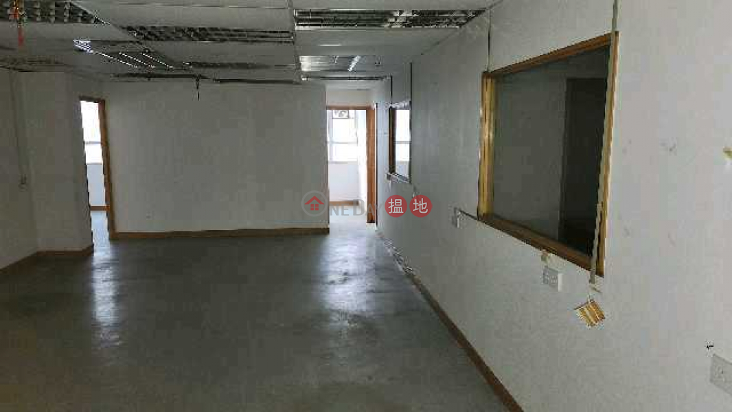 Cheap Price office building, for office use, owner is in urgent need of sale, just make a counter-offer!, 18 Tin Hau Road | Tuen Mun Hong Kong, Sales | HK$ 2.8M