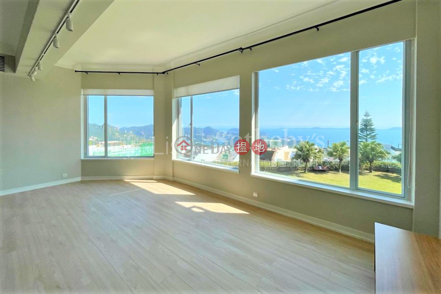 Property Search Hong Kong | OneDay | Residential Rental Listings, Property for Rent at La Hacienda with 3 Bedrooms