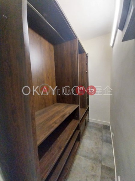 Po Lung House, Low, Residential, Rental Listings, HK$ 29,000/ month