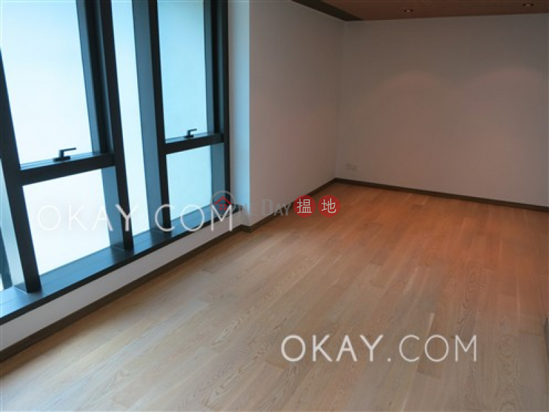 No.7 South Bay Close Block A | High | Residential | Rental Listings HK$ 200,000/ month