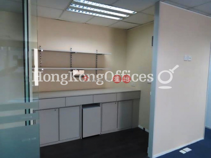 Property Search Hong Kong | OneDay | Office / Commercial Property, Rental Listings, Office Unit for Rent at Chevalier Commercial Centre