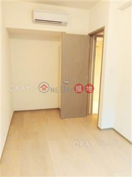 Block 3 New Jade Garden, Low | Residential, Rental Listings | HK$ 21,000/ month