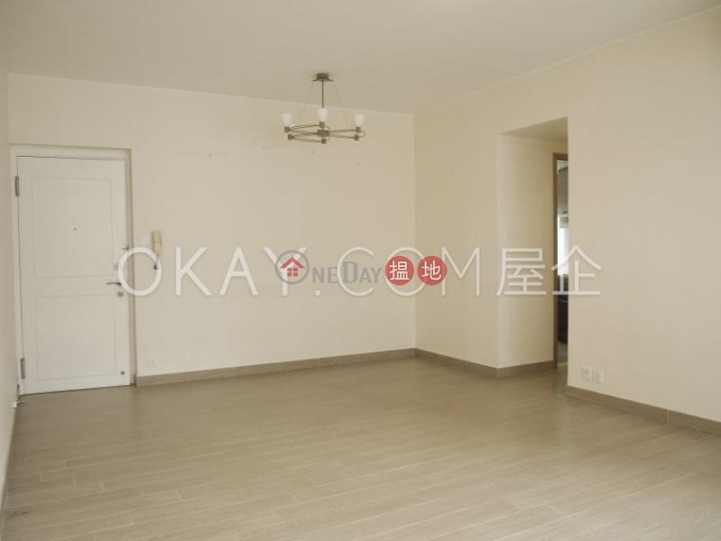 Tasteful 2 bedroom on high floor with rooftop | For Sale 27 Robinson Road | Western District Hong Kong, Sales | HK$ 10.8M