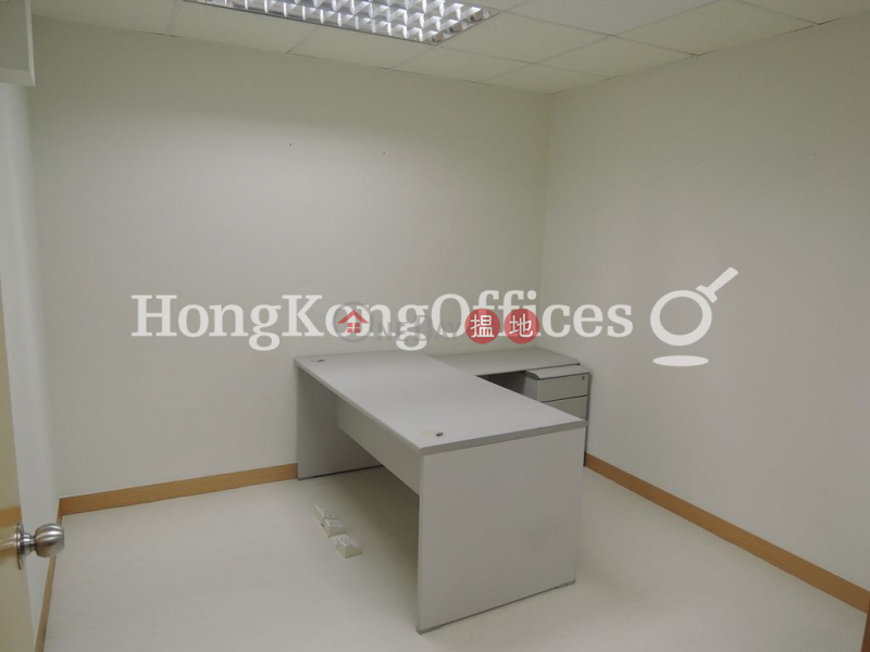 Hoseinee House | Middle, Office / Commercial Property, Rental Listings, HK$ 42,732/ month