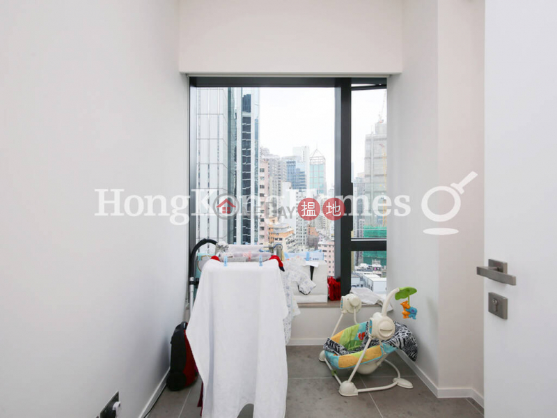 Bohemian House Unknown, Residential | Rental Listings HK$ 42,000/ month