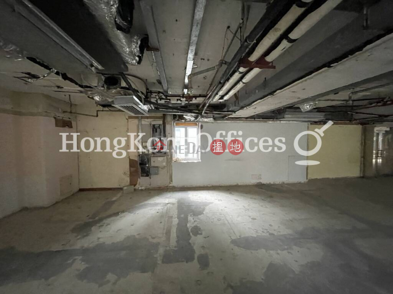 Property Search Hong Kong | OneDay | Office / Commercial Property, Rental Listings, Office Unit for Rent at V Heun Building