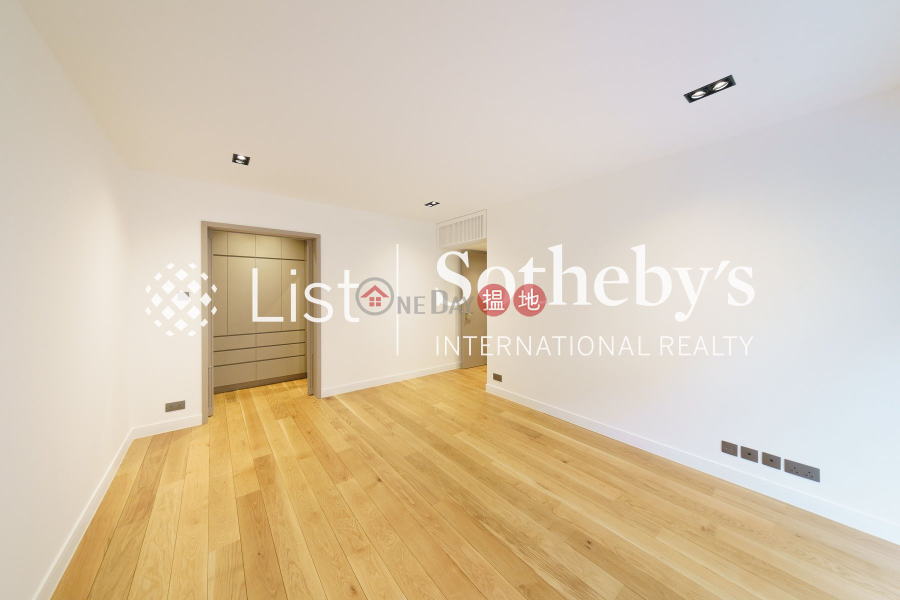 Altadena House4房豪宅單位出租|27白加道 | 中區-香港|出租-HK$ 450,000/ 月