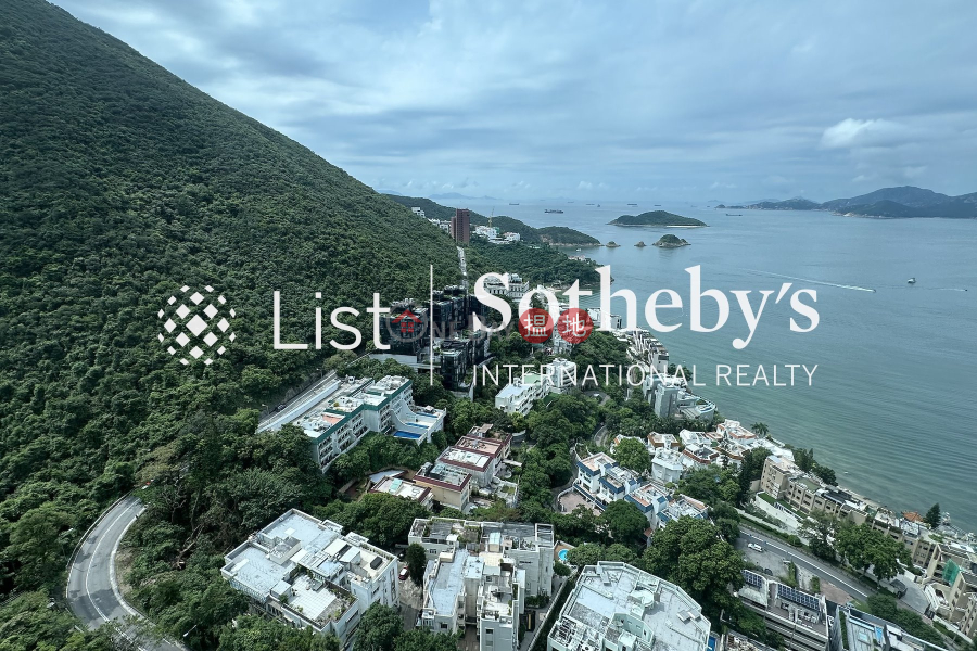 Property for Rent at Tower 2 The Lily with 3 Bedrooms, 129 Repulse Bay Road | Southern District | Hong Kong | Rental HK$ 190,000/ month