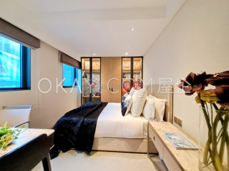 3房2廁,極高層V Causeway Bay出租單位9-15怡和街 | 灣仔區-香港出租|HK$ 58,000/ 月