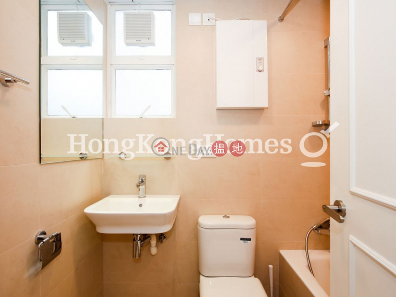 HK$ 14M | Nikken Heights, Western District, 3 Bedroom Family Unit at Nikken Heights | For Sale