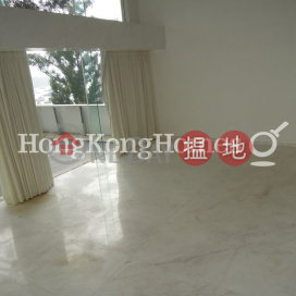 3 Bedroom Family Unit for Rent at Villa Chrysanthemum | Villa Chrysanthemum 金菊臺 _0