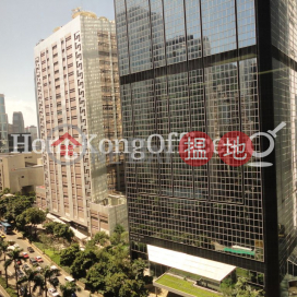 六國中心寫字樓租單位出租, 六國中心 Luk Kwok Centre | 灣仔區 (HKO-68669-ACHR)_0