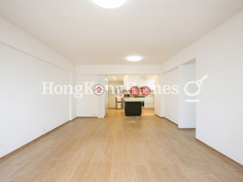 聯邦花園兩房一廳單位出售41干德道 | 西區香港-出售-HK$ 2,890萬