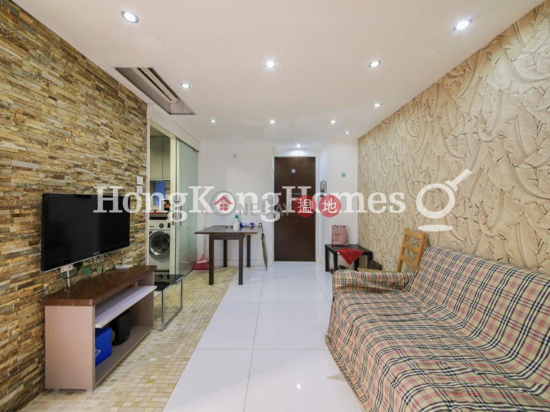 2 Bedroom Unit for Rent at Sai Kou Building 64-66 Lockhart Road | Wan Chai District, Hong Kong Rental | HK$ 19,000/ month