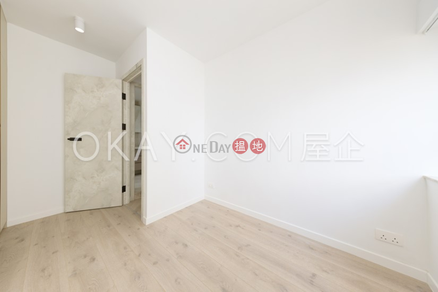 豐樂閣|高層|住宅出租樓盤|HK$ 42,000/ 月