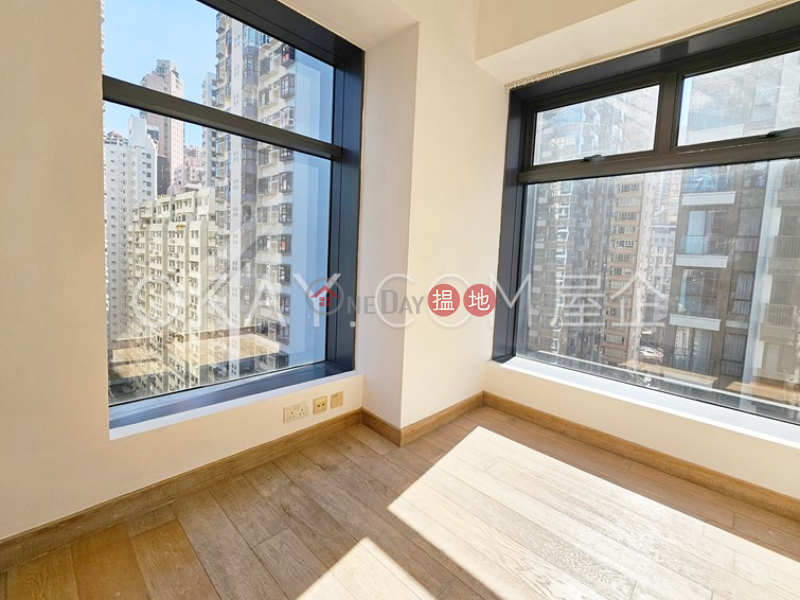 High Park 99 | High, Residential | Rental Listings, HK$ 33,000/ month