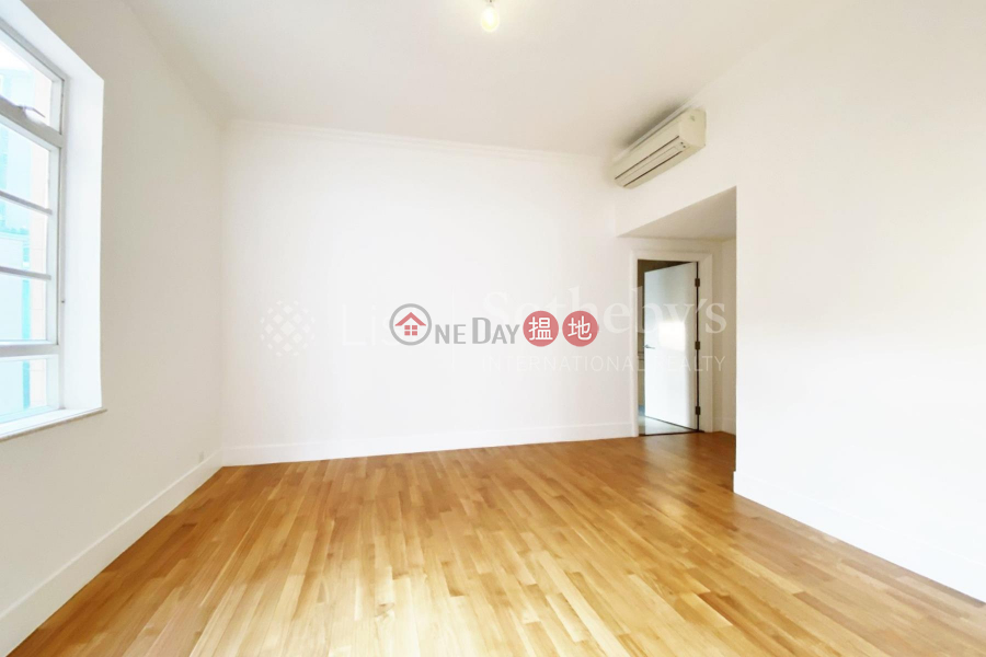 Property for Rent at La Hacienda with 3 Bedrooms, 31-33 Mount Kellett Road | Central District Hong Kong, Rental | HK$ 110,000/ month