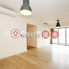 3 Bedroom Family Unit at Mount Parker Residences | For Sale | Mount Parker Residences 西灣臺1號 _0