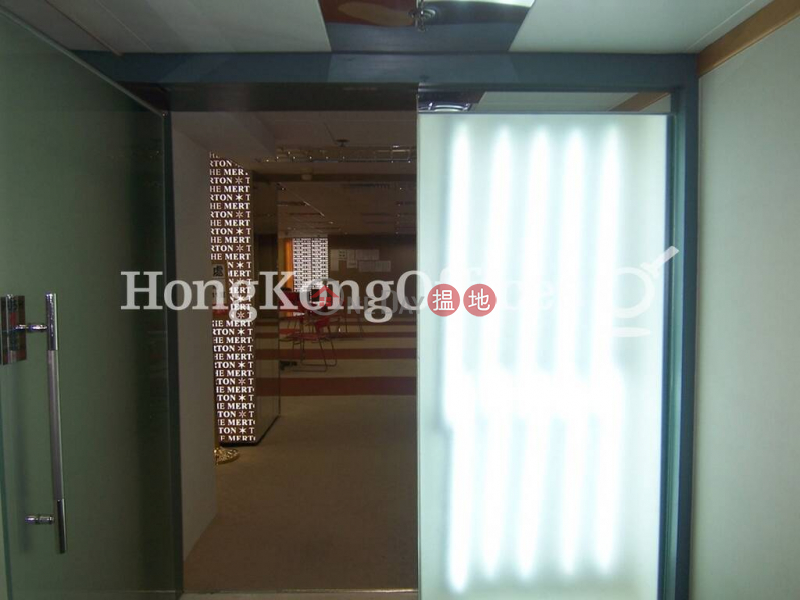 Office Unit for Rent at New World Tower 16-18 Queens Road Central | Central District | Hong Kong, Rental | HK$ 398,055/ month