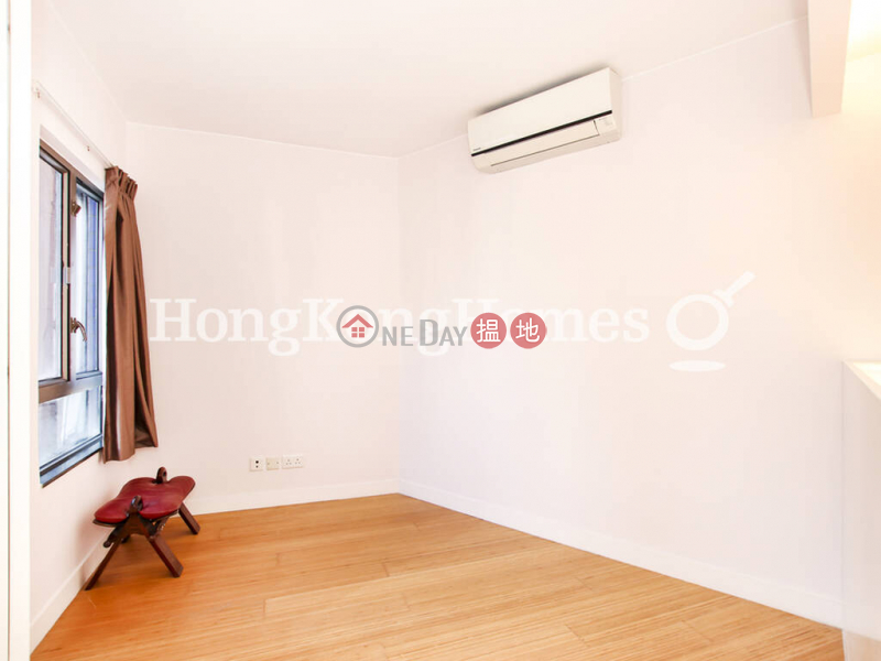 1 Bed Unit for Rent at Hollywood Terrace, Hollywood Terrace 荷李活華庭 Rental Listings | Central District (Proway-LID95598R)