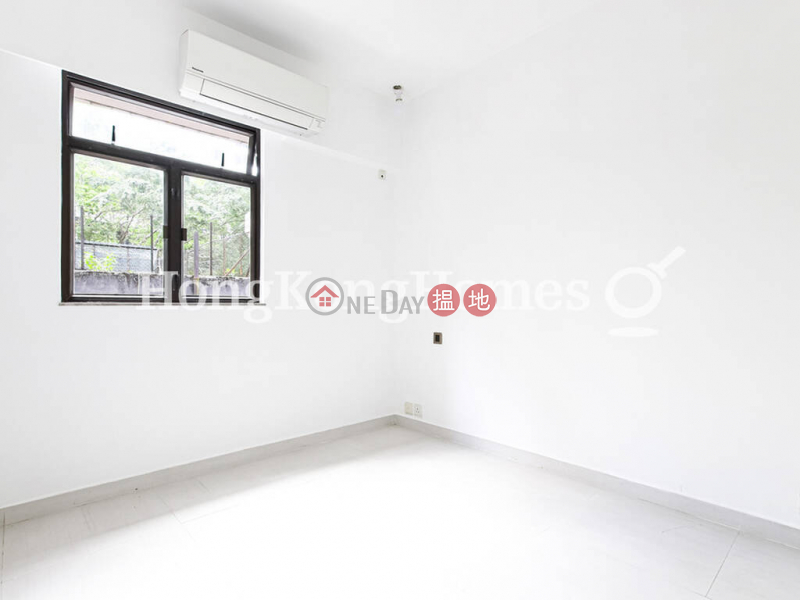 HK$ 40,000/ month, Hawthorn Garden Wan Chai District 3 Bedroom Family Unit for Rent at Hawthorn Garden