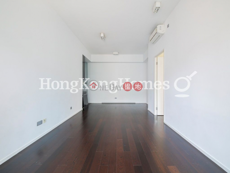 J Residence | Unknown | Residential Rental Listings, HK$ 30,000/ month