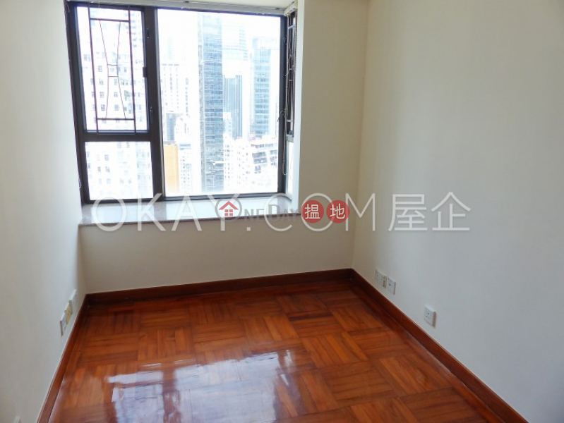Unique 3 bedroom in Mid-levels West | Rental 75 Caine Road | Central District Hong Kong Rental HK$ 35,000/ month