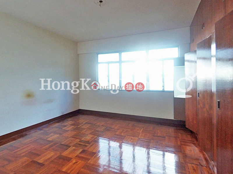 HK$ 69,500/ month | Scenic Villas Western District | 4 Bedroom Luxury Unit for Rent at Scenic Villas