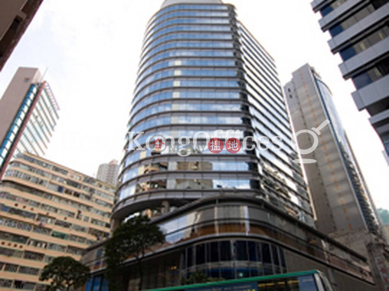 Office Unit for Rent at Tai Yau Building, Tai Yau Building 大有大廈 Rental Listings | Wan Chai District (HKO-32018-AJHR)