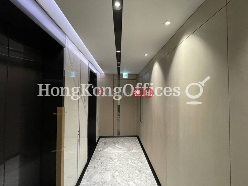 Canton House | Middle | Office / Commercial Property, Rental Listings | HK$ 78,540/ month