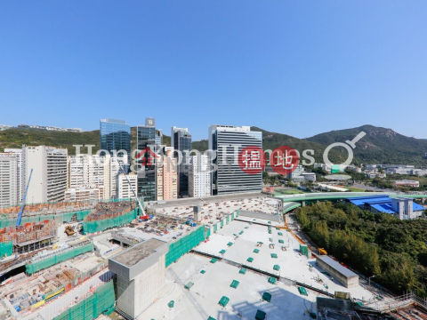 2 Bedroom Unit for Rent at The Southside - Phase 2 La Marina | The Southside - Phase 2 La Marina 港島南岸第二期LA MARINA揚海 _0