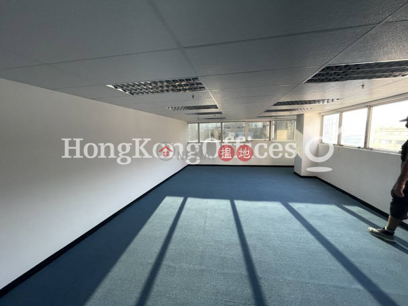 HK$ 31,160/ month Soundwill Plaza II Midtown Wan Chai District Office Unit for Rent at Soundwill Plaza II Midtown