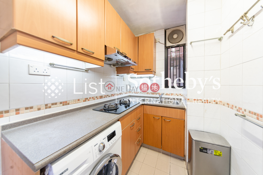 Cayman Rise Block 1, Unknown | Residential | Rental Listings HK$ 25,000/ month