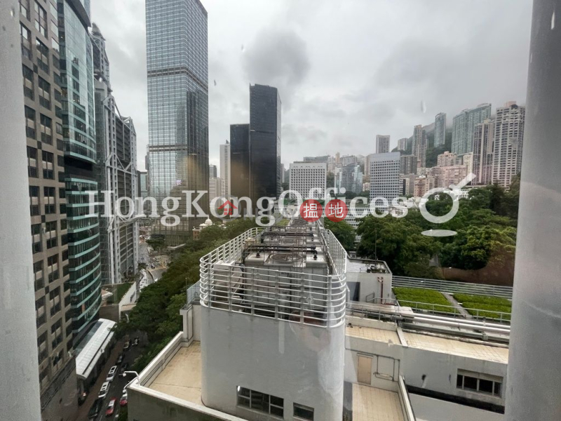 Office Unit for Rent at 8 Queen\'s Road Central | 8 Queen\'s Road Central 皇后大道中8號 Rental Listings