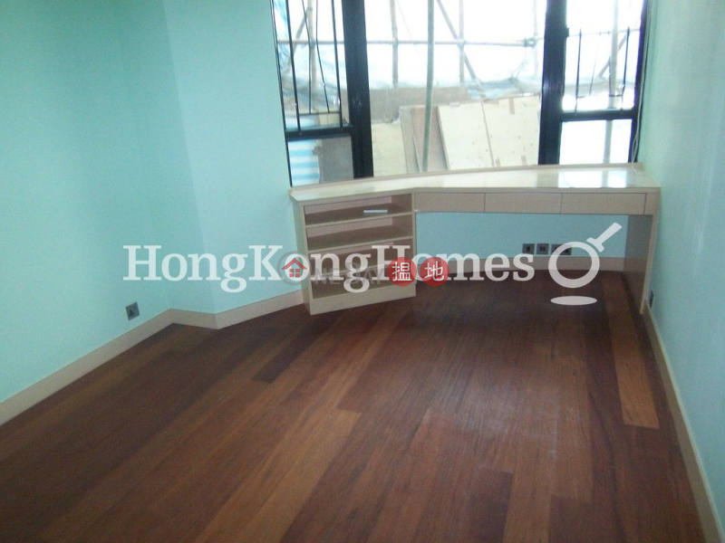 HK$ 63,000/ 月|帝柏園|西區-帝柏園三房兩廳單位出租