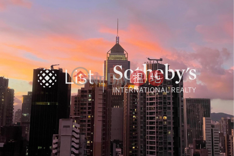 Property for Sale at Grandview Tower with 3 Bedrooms | Grandview Tower 慧景臺 _0