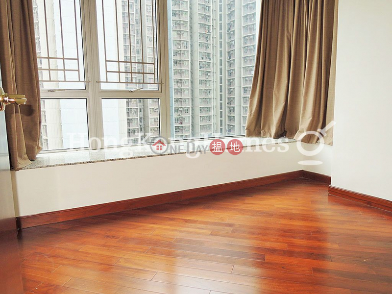 4 Bedroom Luxury Unit at The Hermitage Tower 3 | For Sale 1 Hoi Wang Road | Yau Tsim Mong | Hong Kong, Sales, HK$ 29.8M