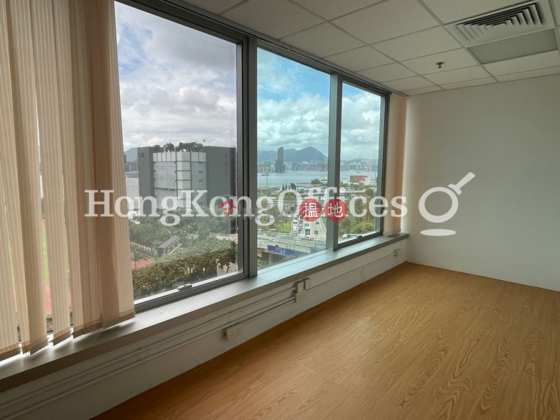 Office Unit for Rent at Chinachem Century Tower 178 Gloucester Road | Wan Chai District, Hong Kong | Rental | HK$ 81,548/ month