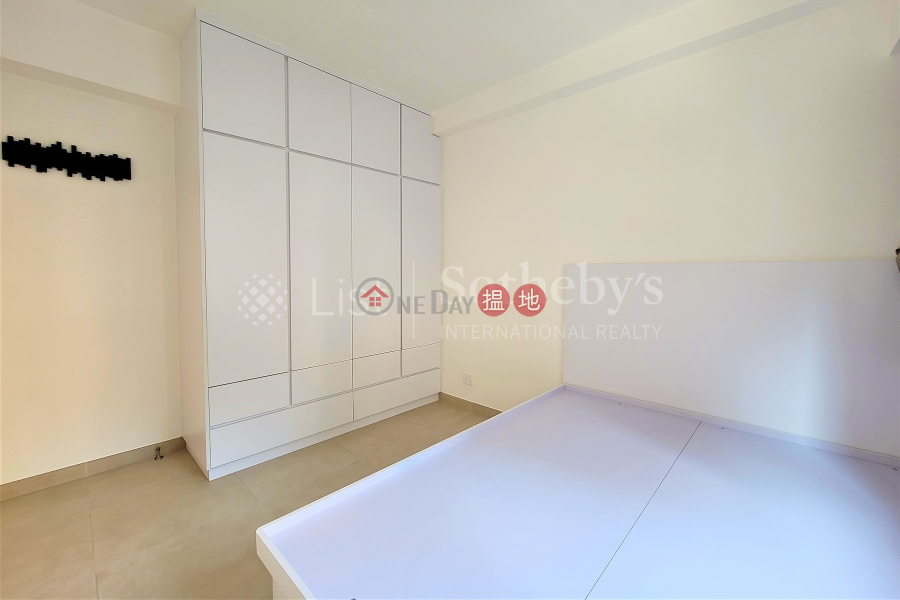 Peace Tower | Unknown | Residential | Rental Listings | HK$ 22,000/ month