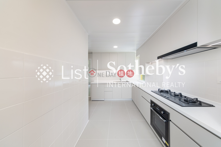 Property for Rent at Panorama with 3 Bedrooms | Panorama 全景大廈 Rental Listings