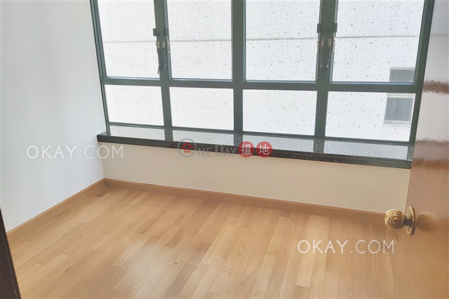 Dragon Court Middle Residential | Rental Listings, HK$ 33,000/ month