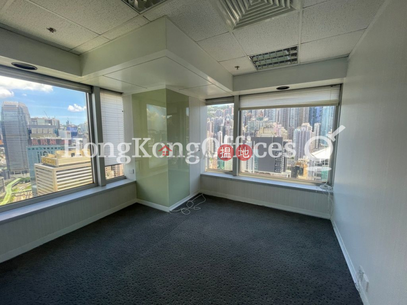 Office Unit for Rent at Shun Tak Centre 168-200 Connaught Road Central | Western District Hong Kong | Rental, HK$ 102,795/ month