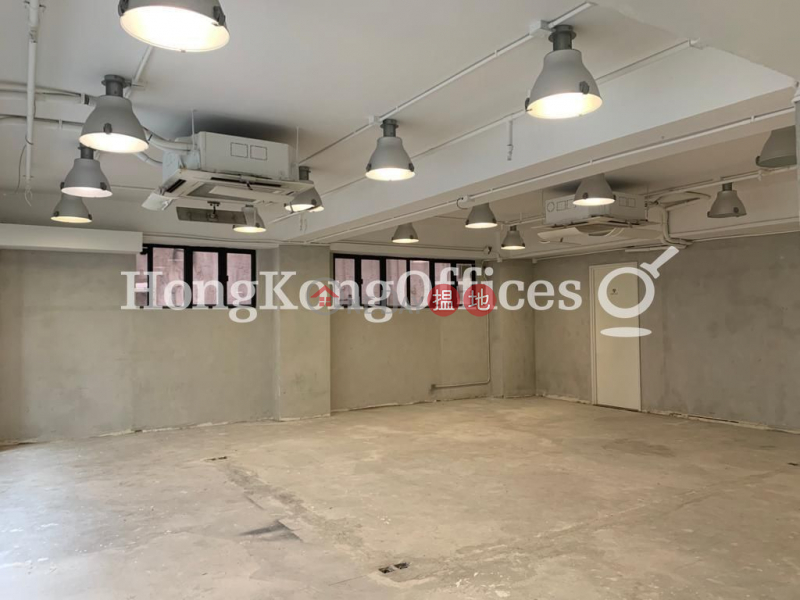 HK$ 95,494/ month | Kincheng Commercial Centre, Yau Tsim Mong Office Unit for Rent at Kincheng Commercial Centre